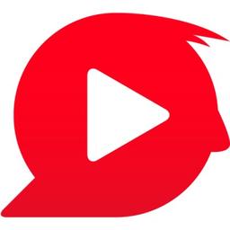 Invide </> Remote developers community Logo