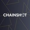 Chainshot Logo
