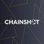 Chainshot Logo