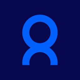 Cocosto UX Design Studio Logo