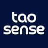 TAO SENSE - Legal Growth Agency Logo