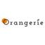Orangerie Advertising DMCC Logo