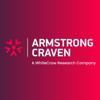 Armstrong Craven Logo