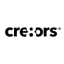 cre8ors® GmbH Logo