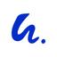 WE FACTORY&co Logo