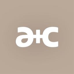 Alan + Company | Organic SEM | Data-Driven Marketing | Branding & Design | PPC Logo