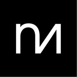 Nascent Design Logo