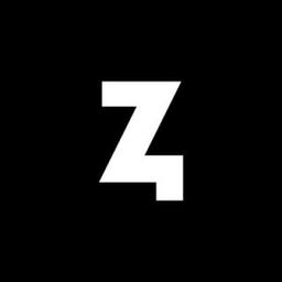 Les Zinc | Studio de branding Logo
