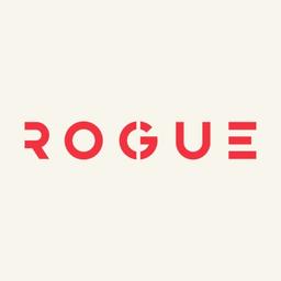 Rogue Logo