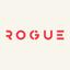 Rogue Logo