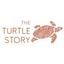 The Turtle Story Logo