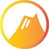 Erupt Media Logo