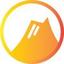 Erupt Media Logo