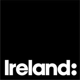 Ireland Logo