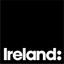 Ireland Logo