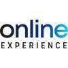 Online Experience GmbH Logo