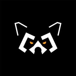 Feuerpanda GmbH Logo