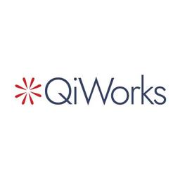 QiWorks Logo