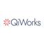 QiWorks Logo