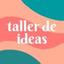 Taller de Ideas Logo