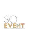 So Event Logo