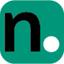 Neware Logo