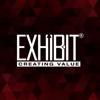 Exhibit - Creating Value Logo