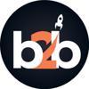 Base2Brand Infotech Pvt. Ltd. Logo