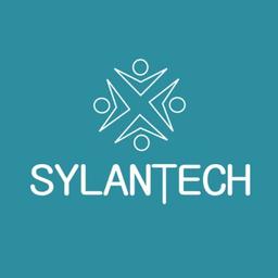 EcoSylantech Solutions Private Limited Logo