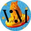 Velours Menthe Logo