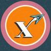 Plexxie Logo