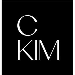 Courtney Kim Studio Logo