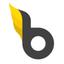 Bopgun Design Logo