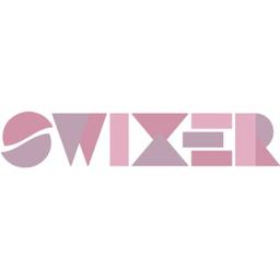 Swixer Logo