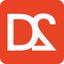 D2 Studio (HK) & (China) Logo