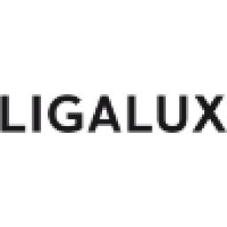 Ligalux GmbH Logo
