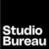 Studio Bureau Logo