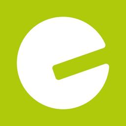 petitio gmbh werbeagentur Logo