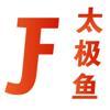 JungleFish Branding & Design (Shanghai) Logo