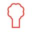 Spicy Broccoli Media Logo