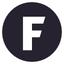 Forepoint Logo