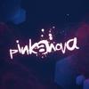 Pinkanova Logo