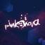 Pinkanova Logo