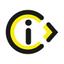 ixtract GmbH Logo