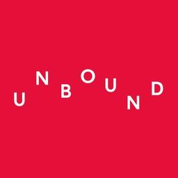 Studio-Unbound Logo