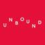 Studio-Unbound Logo