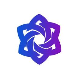 Aemorph Logo
