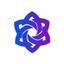Aemorph Logo