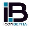 ICONBETHA | BrandMakers Logo