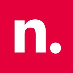 Werbeagentur Neubert Logo